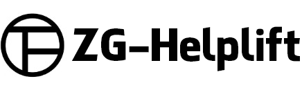 ZG-Helplift